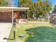 Photo - 20B Jetty Place, Heathridge WA 6027 - Image 24