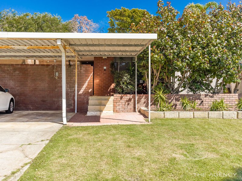 Photo - 20B Jetty Place, Heathridge WA 6027 - Image 25