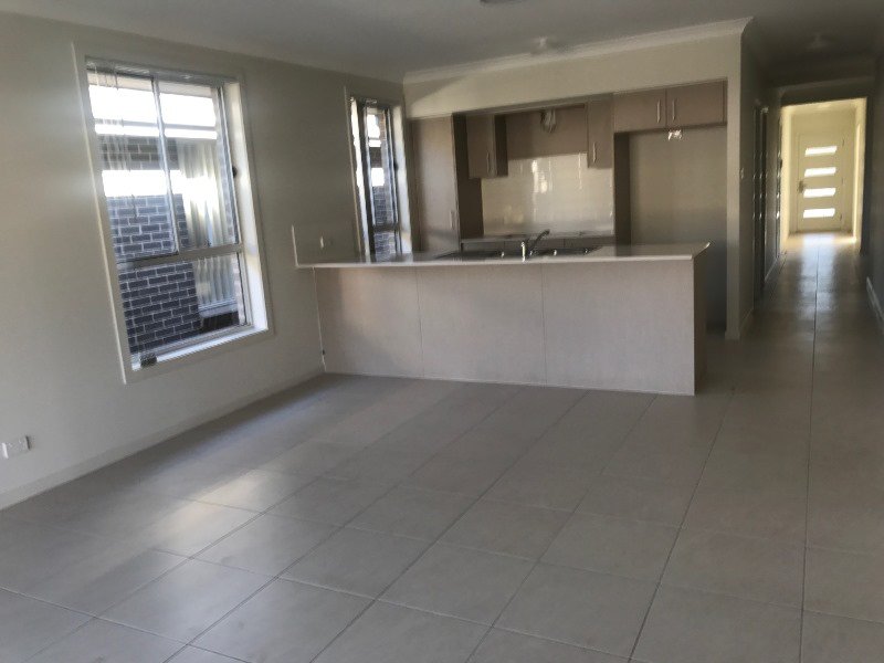 Photo - 20b Kennedy Street, Liverpool NSW 2170 - Image 2