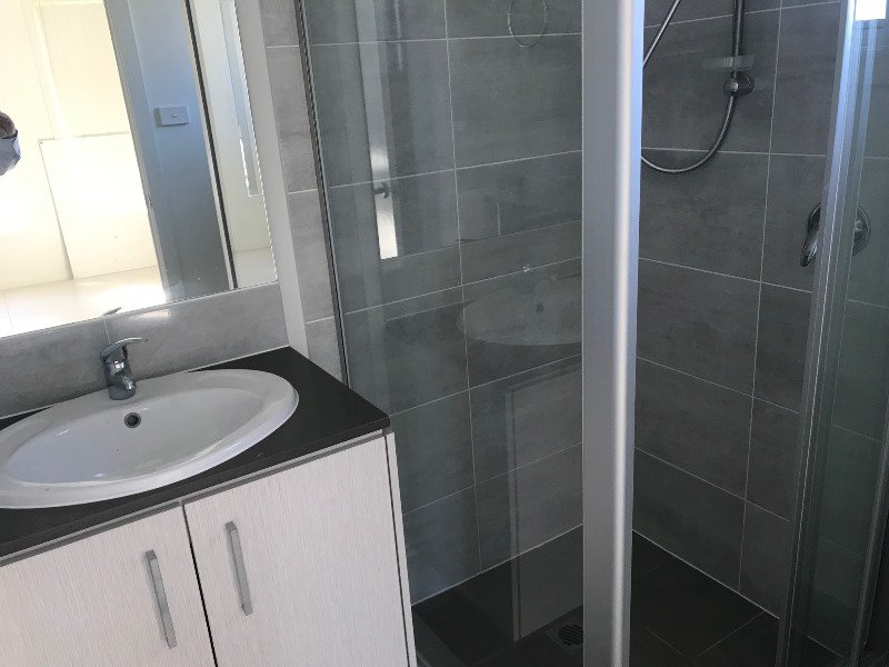 Photo - 20b Kennedy Street, Liverpool NSW 2170 - Image 3