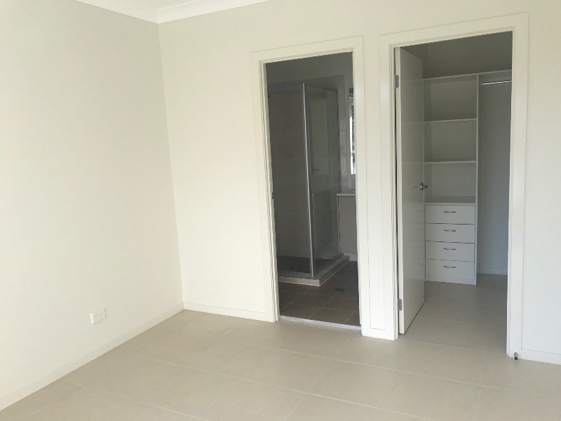 Photo - 20b Kennedy Street, Liverpool NSW 2170 - Image 4