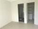 Photo - 20b Kennedy Street, Liverpool NSW 2170 - Image 4