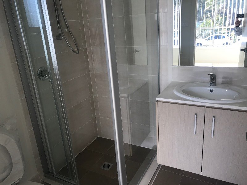 Photo - 20b Kennedy Street, Liverpool NSW 2170 - Image 5