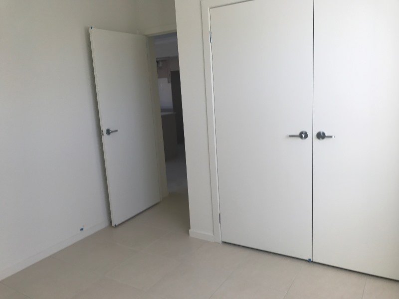 Photo - 20b Kennedy Street, Liverpool NSW 2170 - Image 6