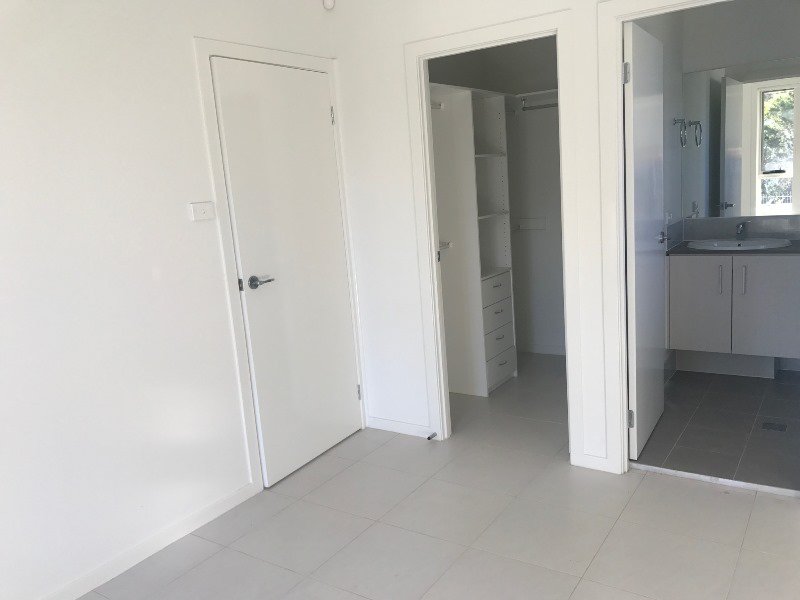 Photo - 20b Kennedy Street, Liverpool NSW 2170 - Image 8