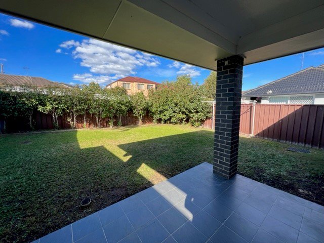 Photo - 20b Kennedy Street, Liverpool NSW 2170 - Image 9