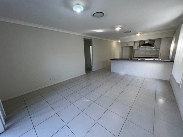 Photo - 20b Kennedy Street, Liverpool NSW 2170 - Image 10