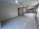 Photo - 20b Kennedy Street, Liverpool NSW 2170 - Image 10