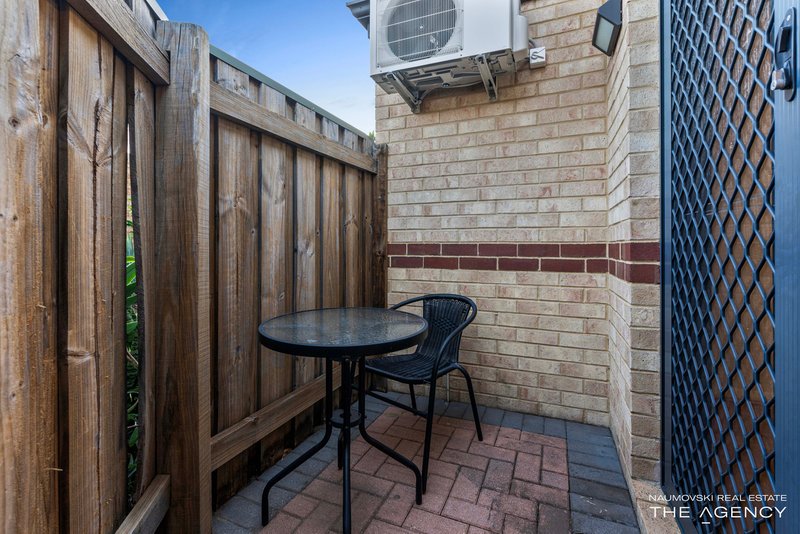 Photo - 20B Milton Avenue, Balcatta WA 6021 - Image 9