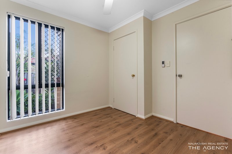 Photo - 20B Milton Avenue, Balcatta WA 6021 - Image 12