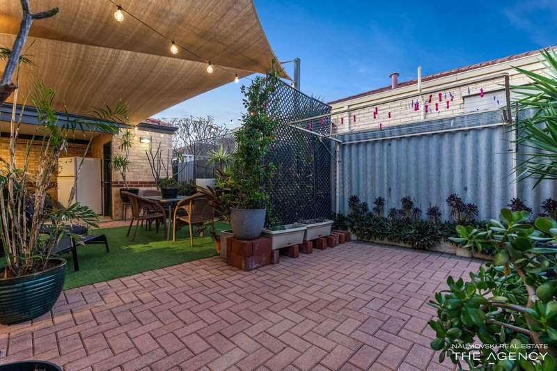 Photo - 20B Milton Avenue, Balcatta WA 6021 - Image 18