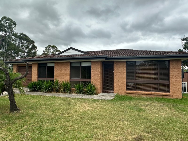 20B Mohawk Place, Erskine Park NSW 2759