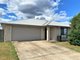 Photo - 20B Parkside Drive, Kingaroy QLD 4610 - Image 1