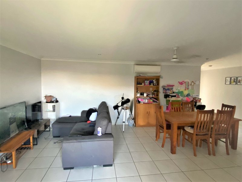 Photo - 20B Parkside Drive, Kingaroy QLD 4610 - Image 4