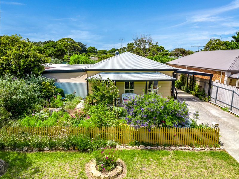 20B Partridge Street, Goolwa SA 5214