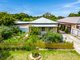 Photo - 20B Partridge Street, Goolwa SA 5214 - Image 1