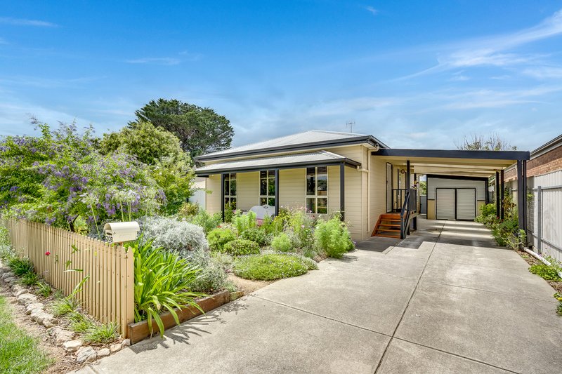 Photo - 20B Partridge Street, Goolwa SA 5214 - Image 4