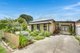 Photo - 20B Partridge Street, Goolwa SA 5214 - Image 4