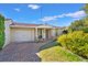 Photo - 20B Pentland Crescent, Dudley Park WA 6210 - Image 1