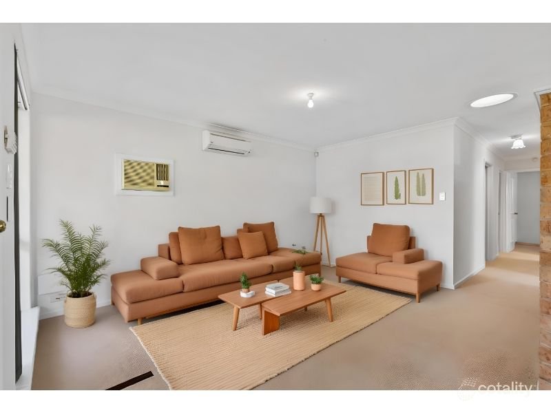 Photo - 20B Pentland Crescent, Dudley Park WA 6210 - Image 3