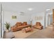 Photo - 20B Pentland Crescent, Dudley Park WA 6210 - Image 3