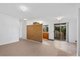 Photo - 20B Pentland Crescent, Dudley Park WA 6210 - Image 4
