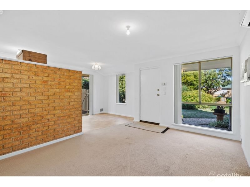 Photo - 20B Pentland Crescent, Dudley Park WA 6210 - Image 5