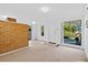 Photo - 20B Pentland Crescent, Dudley Park WA 6210 - Image 5