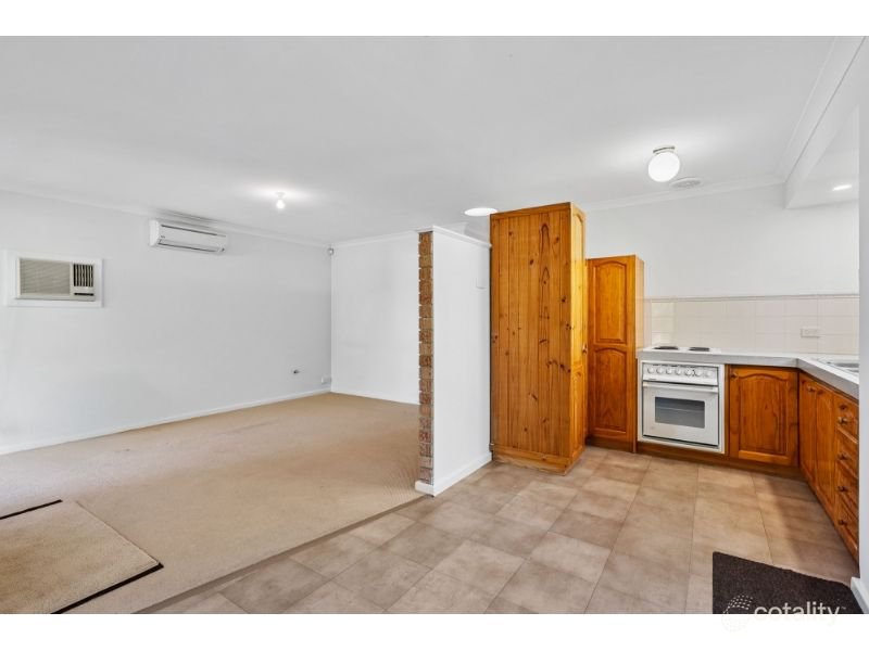 Photo - 20B Pentland Crescent, Dudley Park WA 6210 - Image 6