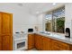Photo - 20B Pentland Crescent, Dudley Park WA 6210 - Image 7