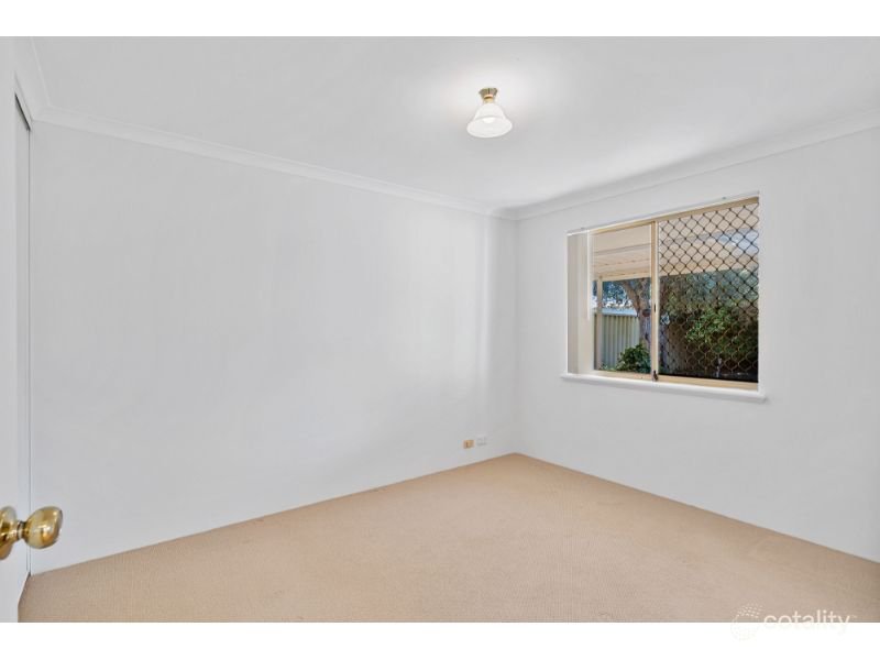Photo - 20B Pentland Crescent, Dudley Park WA 6210 - Image 12