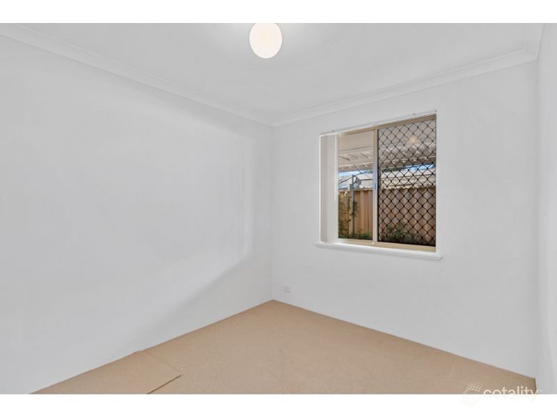 Photo - 20B Pentland Crescent, Dudley Park WA 6210 - Image 14
