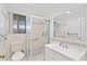 Photo - 20B Pentland Crescent, Dudley Park WA 6210 - Image 15