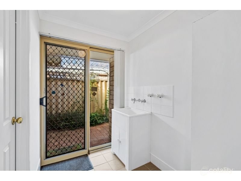 Photo - 20B Pentland Crescent, Dudley Park WA 6210 - Image 16