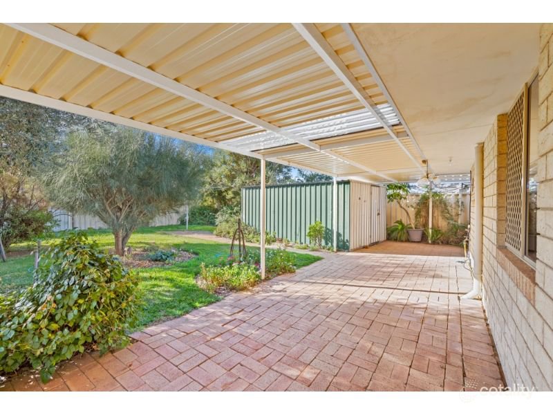 Photo - 20B Pentland Crescent, Dudley Park WA 6210 - Image 17