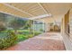 Photo - 20B Pentland Crescent, Dudley Park WA 6210 - Image 17