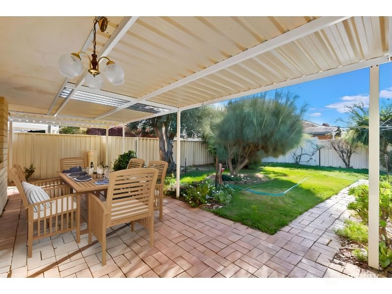 Photo - 20B Pentland Crescent, Dudley Park WA 6210 - Image 18