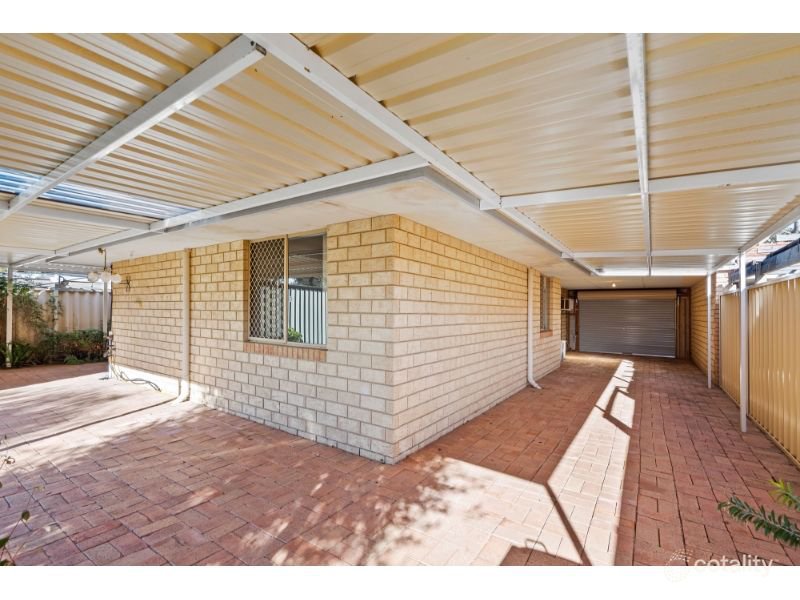 Photo - 20B Pentland Crescent, Dudley Park WA 6210 - Image 20