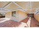 Photo - 20B Pentland Crescent, Dudley Park WA 6210 - Image 20