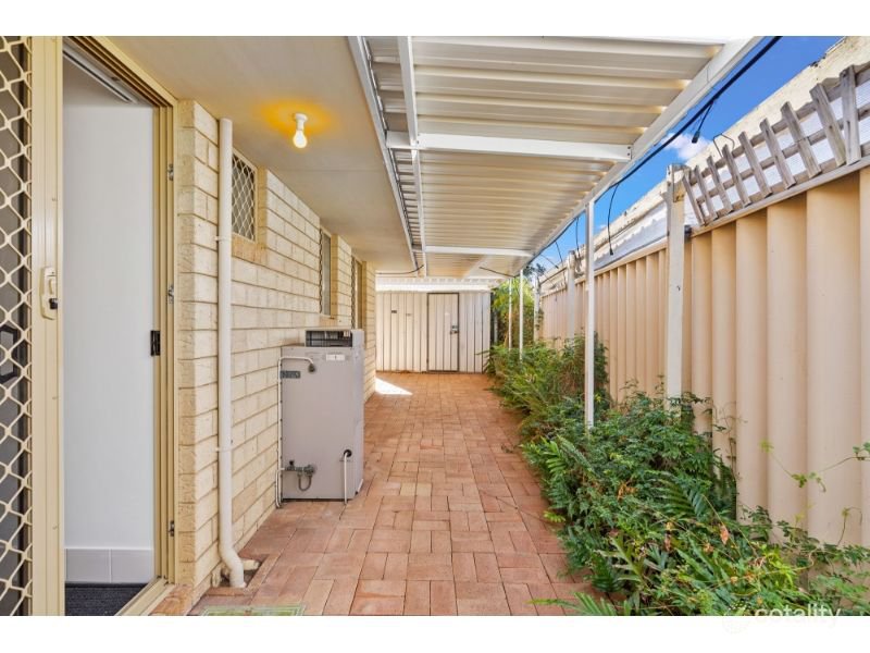 Photo - 20B Pentland Crescent, Dudley Park WA 6210 - Image 21