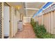 Photo - 20B Pentland Crescent, Dudley Park WA 6210 - Image 21