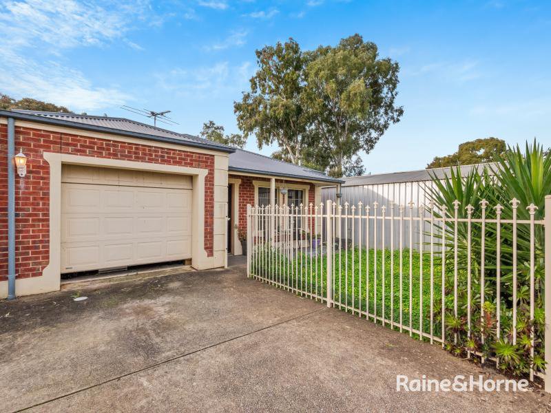 20B Princess Street, Willaston SA 5118