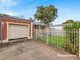 Photo - 20B Princess Street, Willaston SA 5118 - Image 1