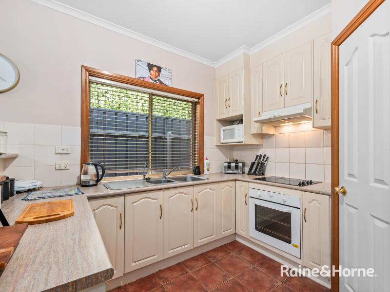 Photo - 20B Princess Street, Willaston SA 5118 - Image 2