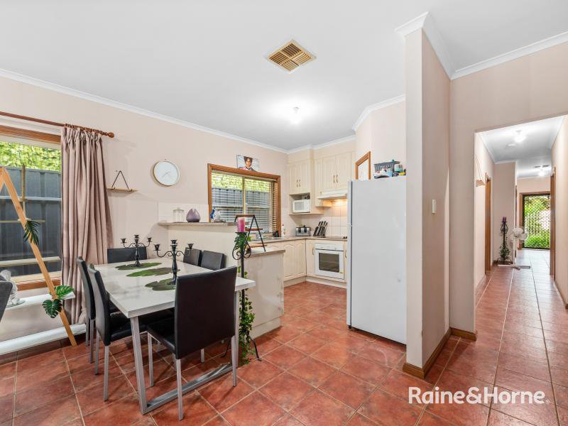 Photo - 20B Princess Street, Willaston SA 5118 - Image 3