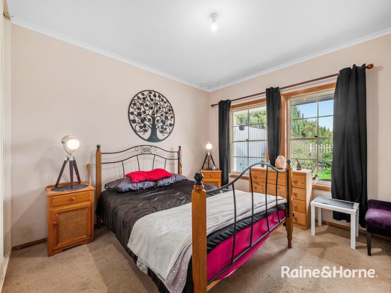 Photo - 20B Princess Street, Willaston SA 5118 - Image 4