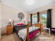 Photo - 20B Princess Street, Willaston SA 5118 - Image 4