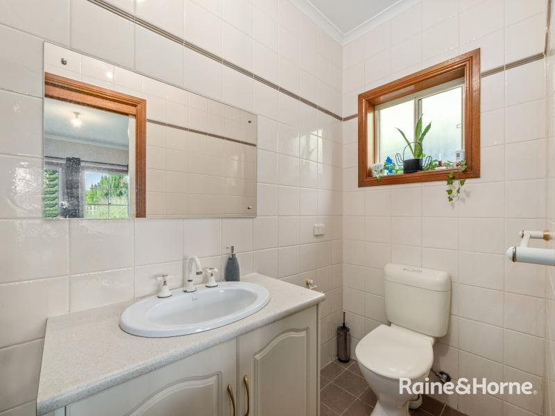 Photo - 20B Princess Street, Willaston SA 5118 - Image 5