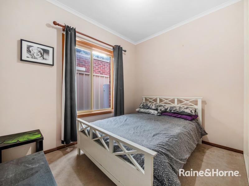 Photo - 20B Princess Street, Willaston SA 5118 - Image 6