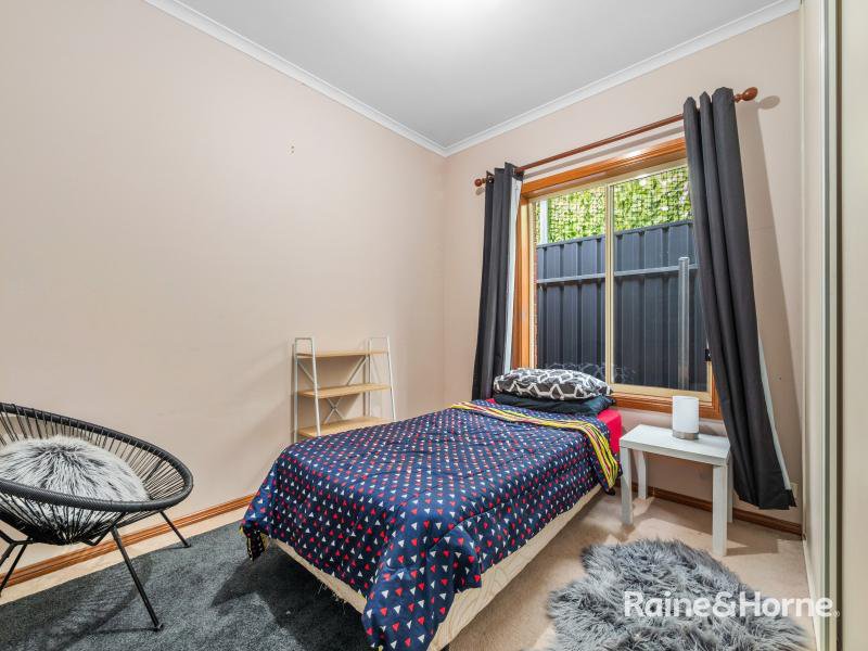 Photo - 20B Princess Street, Willaston SA 5118 - Image 7